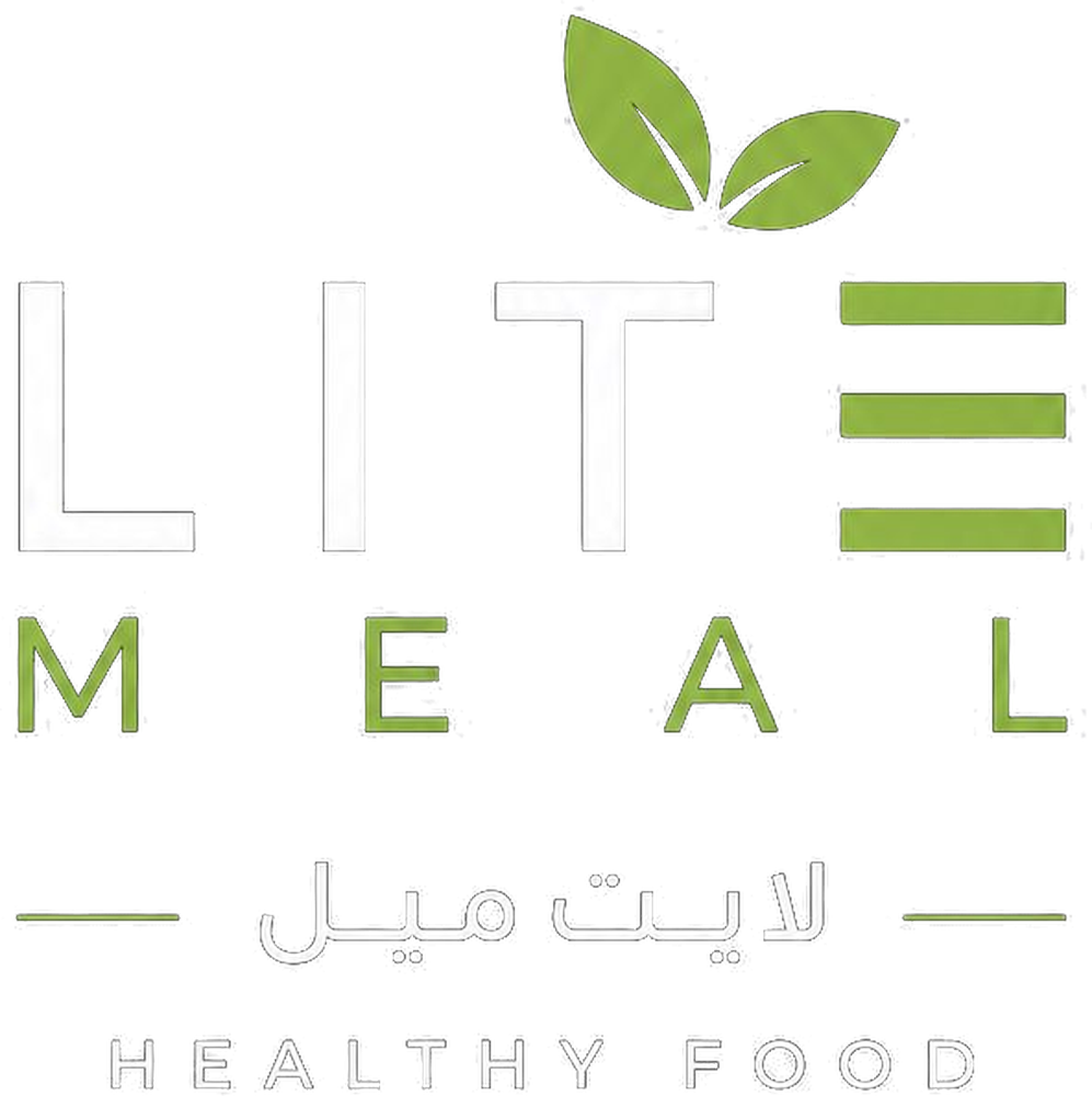لايت ميل — Lite Meal